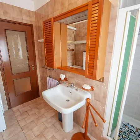 Appartamento Casa Del Pordenone *