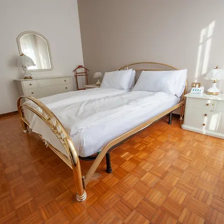 Casa Del Pordenone