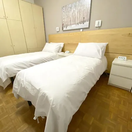 Casa Del Pordenone Cortemaggiore