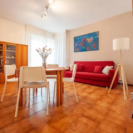 Casa Del Pordenone * Cortemaggiore