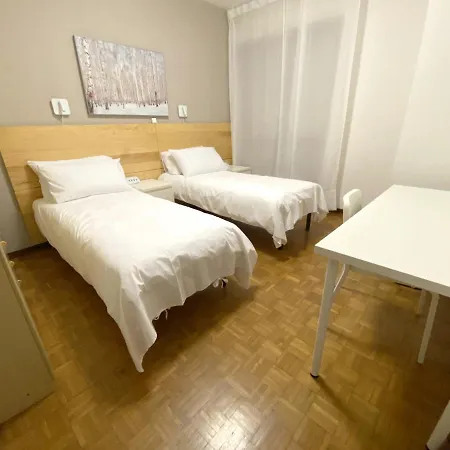 Casa Del Pordenone *