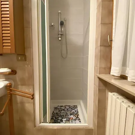 Casa Del Pordenone Apartment *