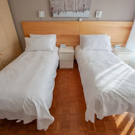 Casa Del Pordenone Apartment *
