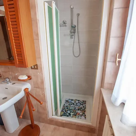 Apartment Casa Del Pordenone