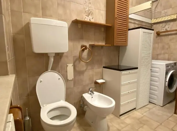 아파트 Casa Del Pordenone 콜트마지오리