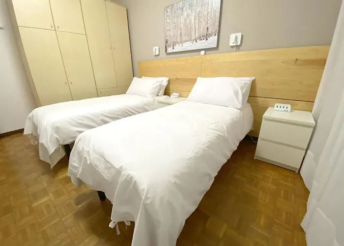 Casa Del Pordenone 콜트마지오리