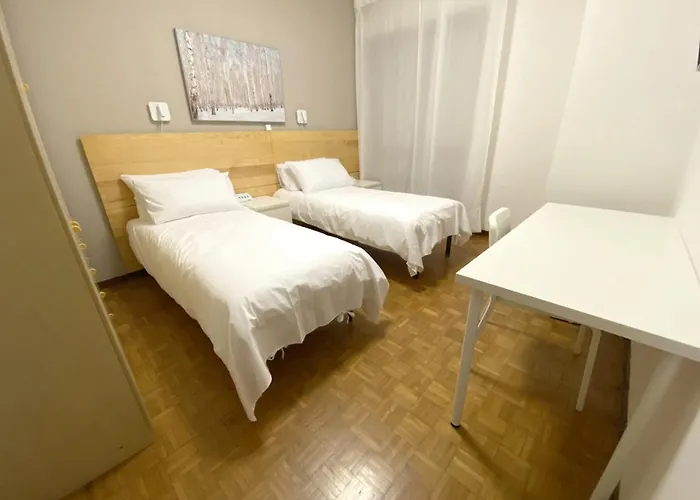 Casa Del Pordenone *