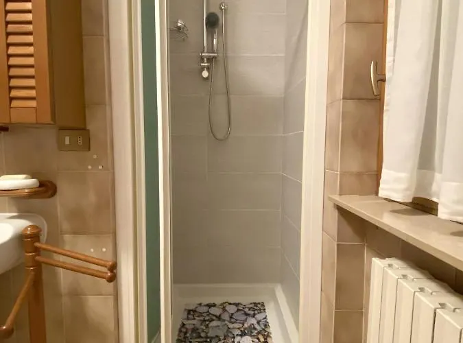 Casa Del Pordenone Appartement *