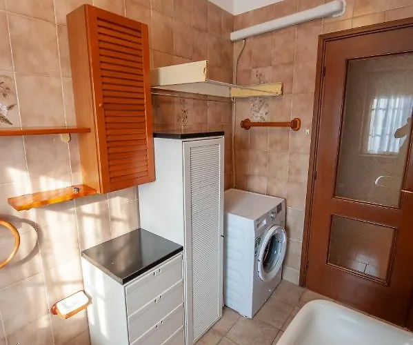 Appartement Casa Del Pordenone