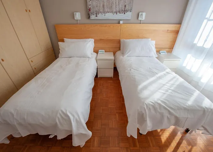 Casa Del Pordenone Appartement *